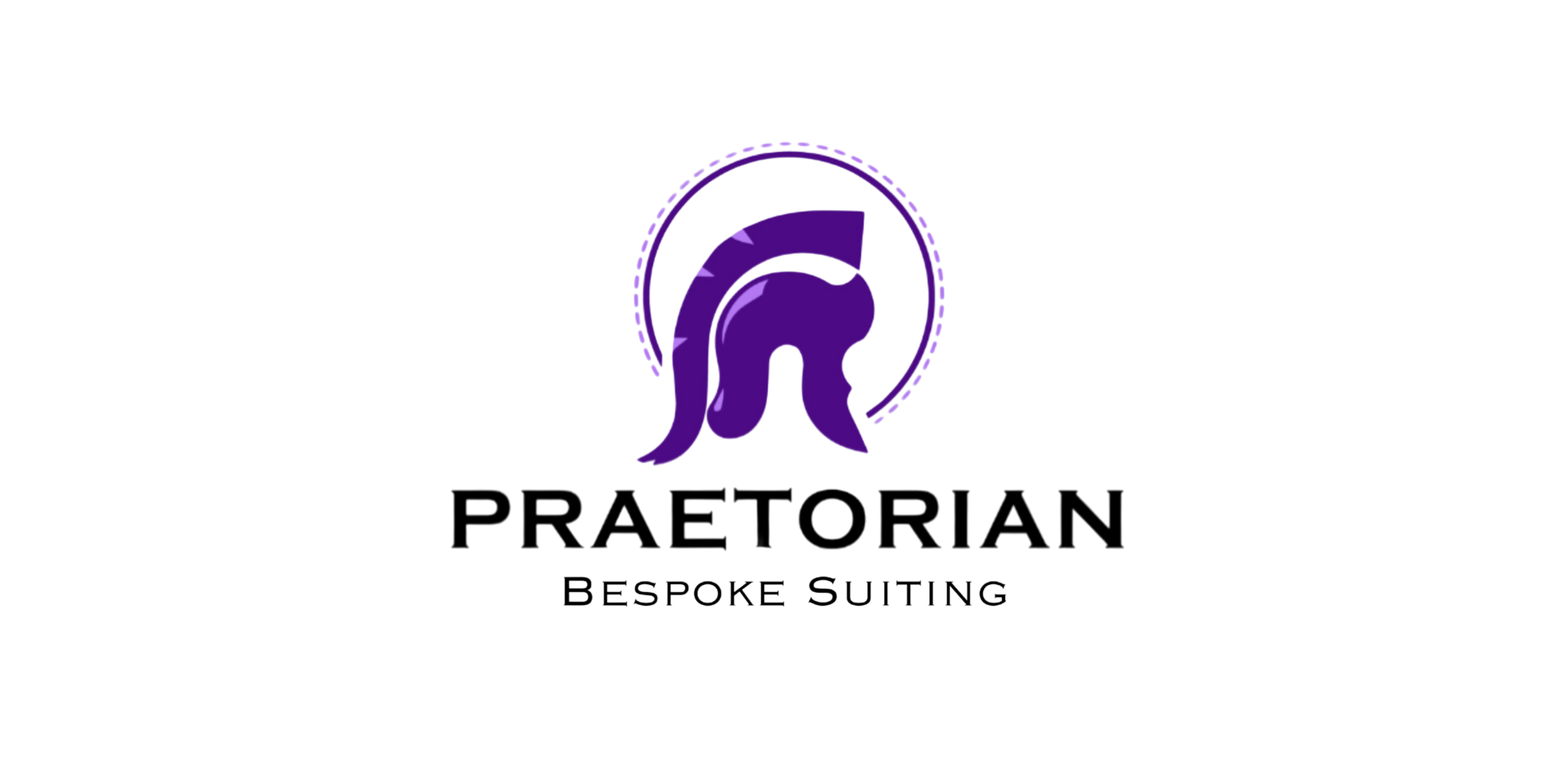 Praetorian